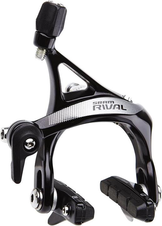 Sram Carrello Arrière RIVAL 22 (Freno posteriore, Pinza freno)