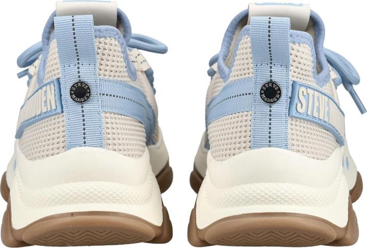 Actual product image Steve Madden Sneaker (42)
