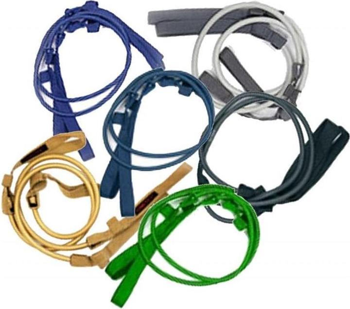 Produktbild Gymstick Aqua Ersatzband (1.32 m, Mittel)