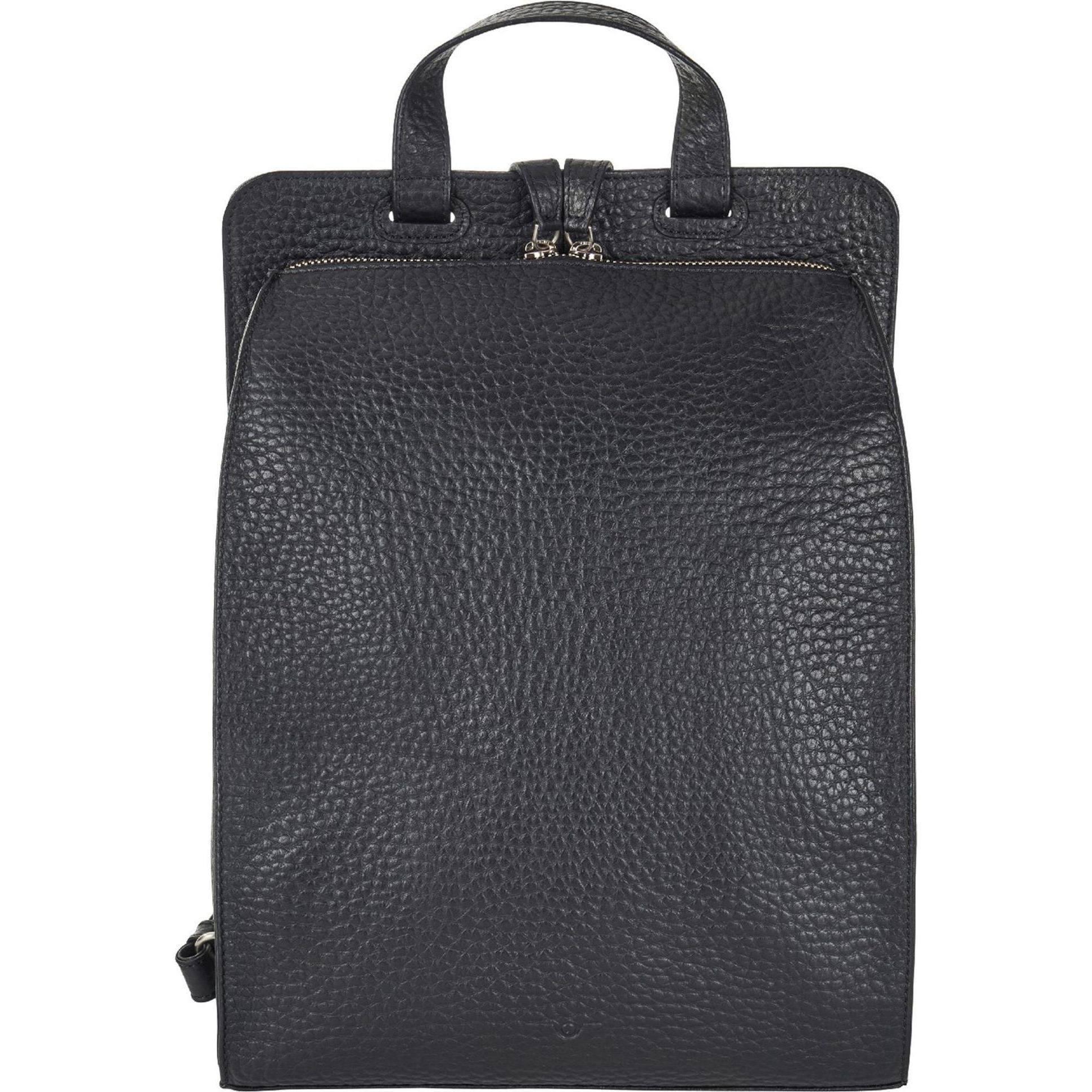 Voi, Rucksack, (7 l)