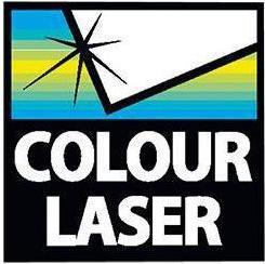 Produktbild HP Colour Laser, ab 5 Stück (90 g/m², 500 x, A4)