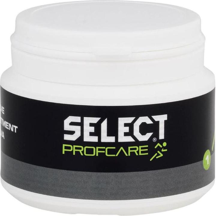 Produktbild Select Muskelsalbe Profcare (1 x, 100 ml)