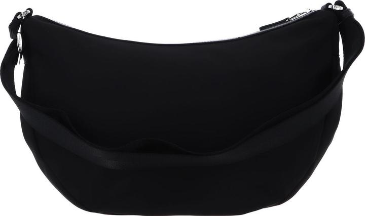 Immagine prodotto Mandarina Duck Hunter Umhängetasche 38 cm