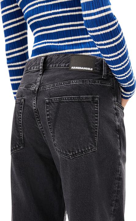 Produktbild Armedangels Haayi (29)