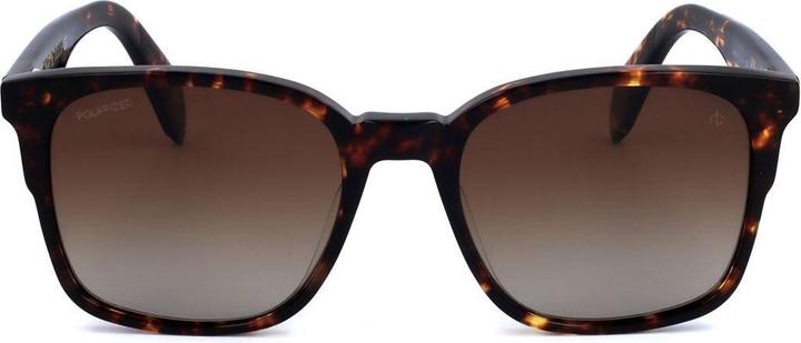 Produktbild Rag & Bone RNB5016/S