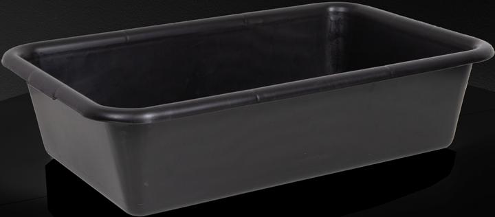 Immagine prodotto X-Tec Scatola del mortaio