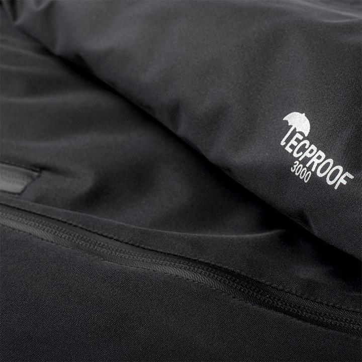 Produktbild Hi-Tec Lady Orebro II Skijacke (XXL)