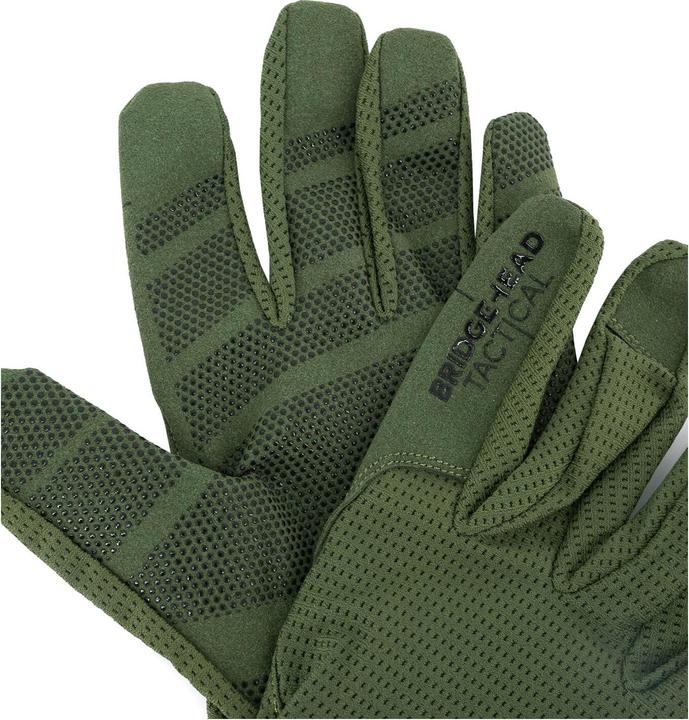 Produktbild Bridgehead Tactical Handschuh - Phantom Grip (7)