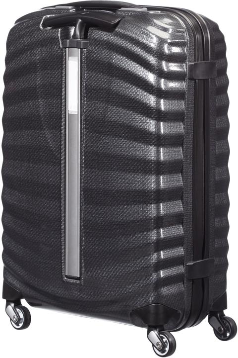 Immagine prodotto Samsonite Lite Shock (36 l)