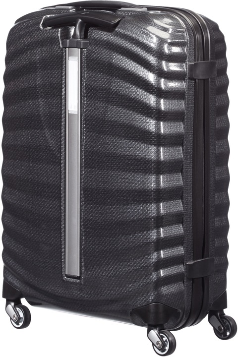 Productafbeelding Samsonite Lite-Shock (36 l, Handbagage (tot 50 liter))