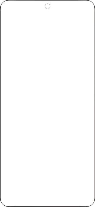 Image du produit OnePlus 13R Protecteur d'écran, transparent (1 pcs, OnePlus 13R)
