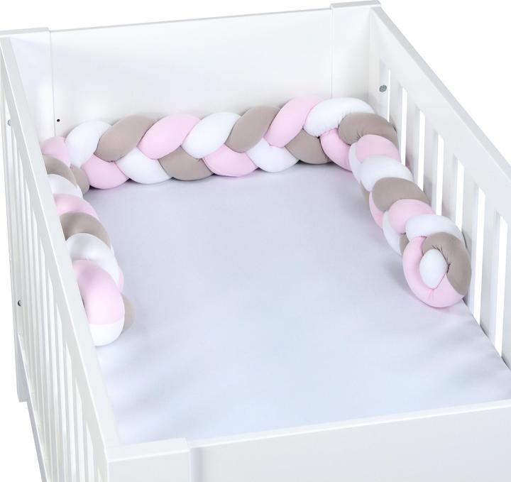 Actual product image Tobi Nest snake