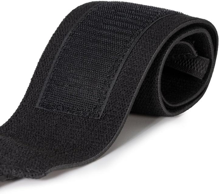 Actual product image Strength Wrist Wraps für Powerlifting