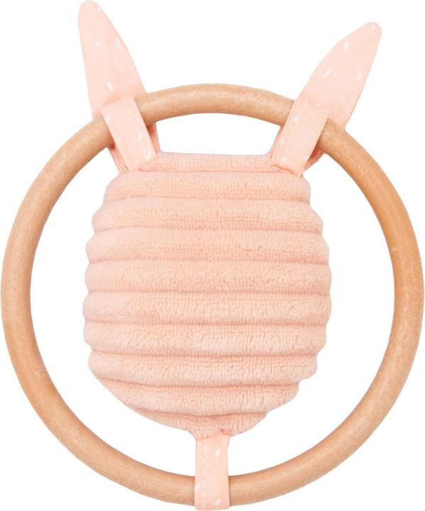 Produktbild Trixie Baby Rammelaar - Mrs. Rabbit