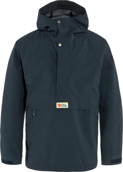 Produktbild Fjällräven Vardag Hydratic Anorak (XL)