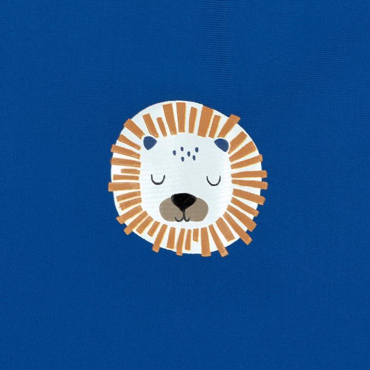 Actual product image Lässig Beach Shorts (98)