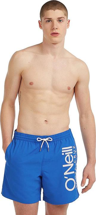 Image du produit O'Neill Original Cali 16" Swimshorts (S)