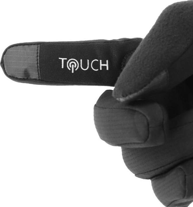 Actual product image Gist 5493 (XL)