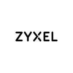 Thumbnail - Zyxel Gold Security Pack Lizenz für
