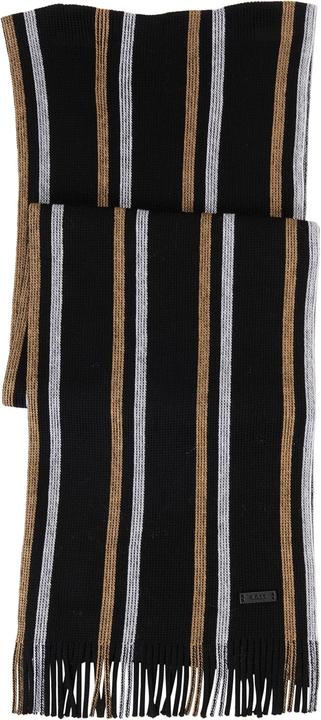 Immagine prodotto BOSS Albas Iconic 1