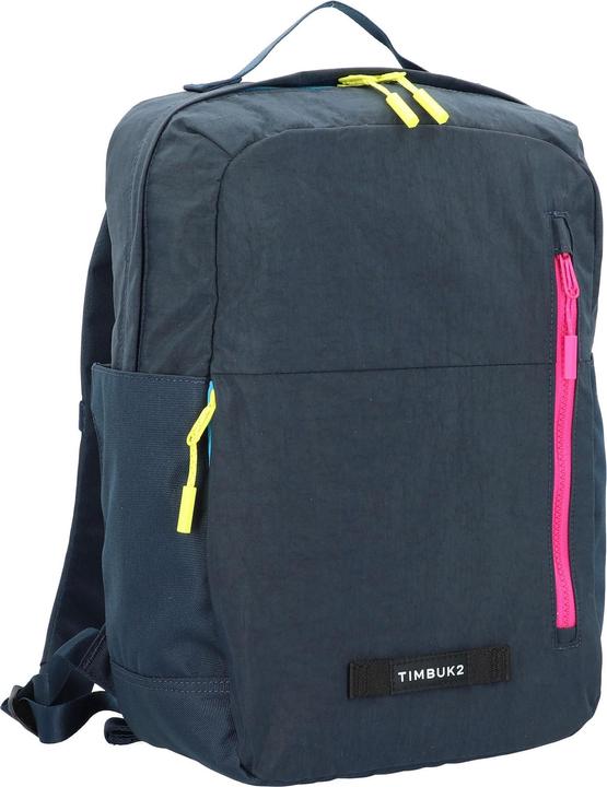 Image du produit Timbuk2 esprit (16 l)