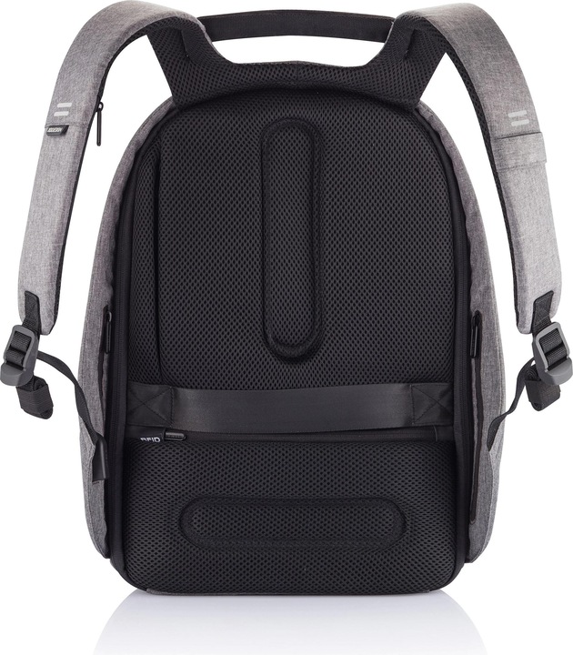 Produktbild XD Design Bobby Hero XL (21.50 l)