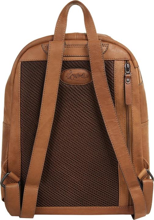Image du produit X-Zone Rucksack (5 l)