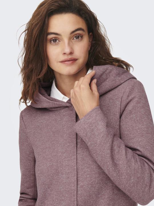 Immagine prodotto Only Cappotto classico