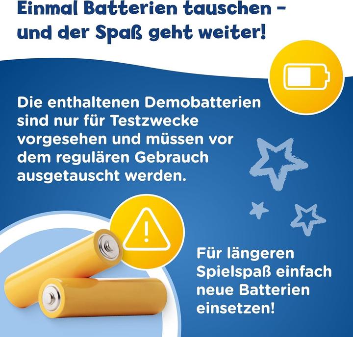 Immagine prodotto VTech Kidizoom Touch 5.0 + borsa