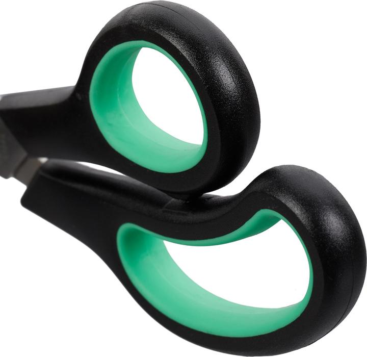 Produktbild Relaxdays Pizzaschere