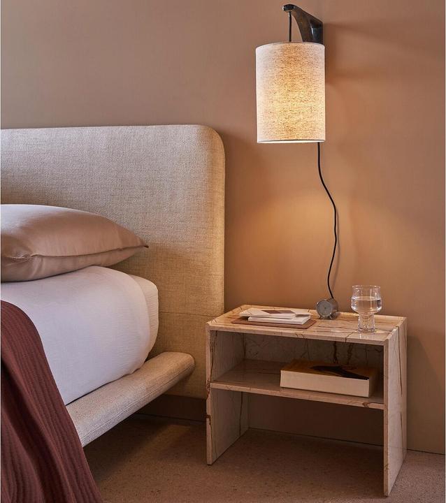 Produktbild AM.PM Jakome (E27)