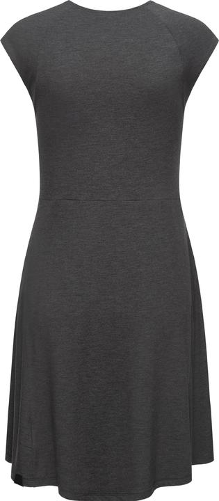 Immagine prodotto Ragwear Comfrey solido (XS)