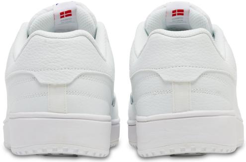 Produktbild hummel Match Point (38)