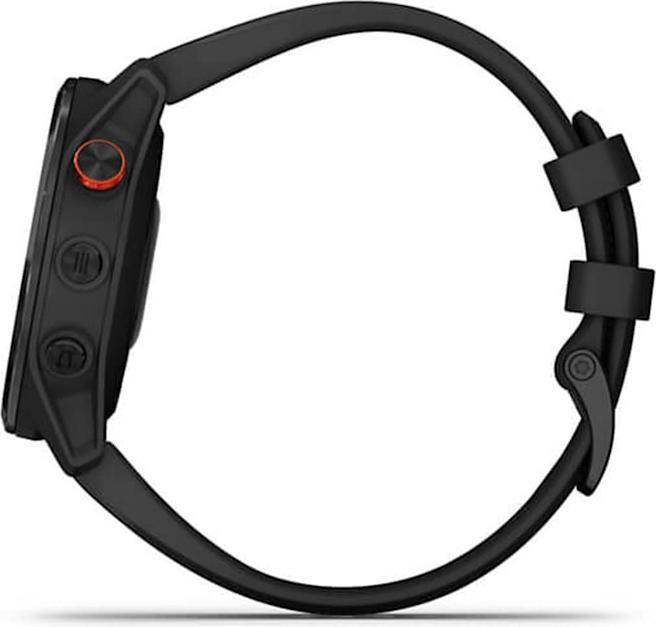 Image du produit Garmin Approach S62 Bundle (47 mm)