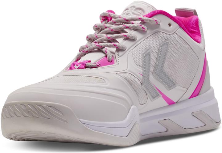Produktbild hummel URUZ 2.0 W (41)