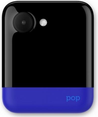 Produktbild Polaroid POP Blau