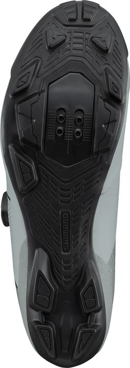 Produktbild Shimano XC302 (44)