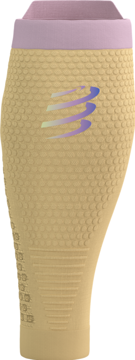 Immagine prodotto Compressport R2 3.0 (35, 36, 37, 38)