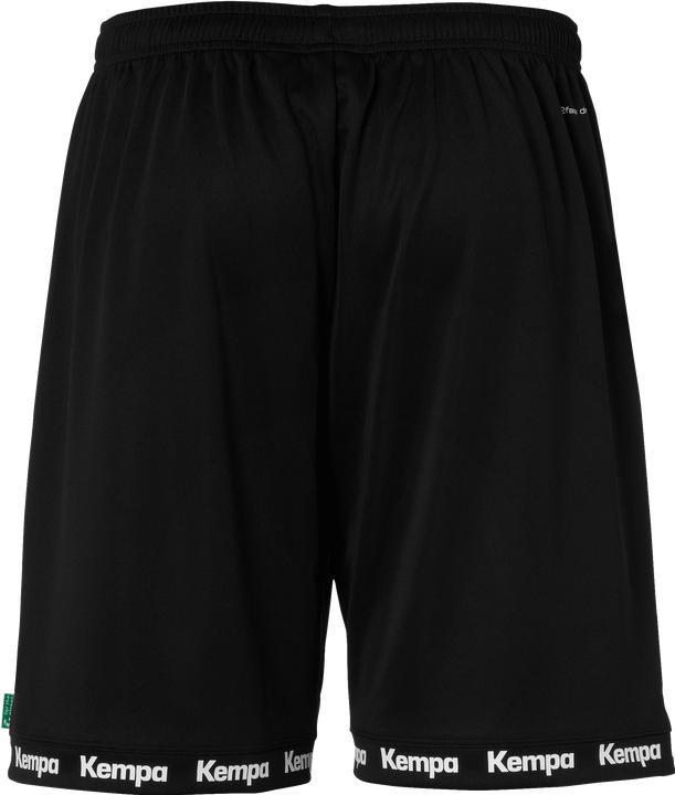Produktbild Kempa Wave 26 Shorts (M)