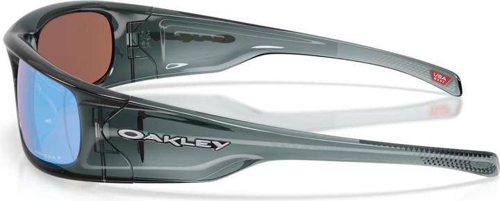 Produktbild Oakley Highland - Sonnenbrille