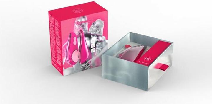 Image du produit Womanizer Liberty 2