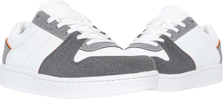 Immagine prodotto Clous Scarpe Sportive Uomo (43)
