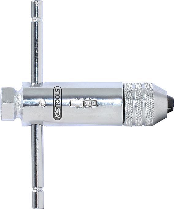 Actual product image KS Tools 331.0660