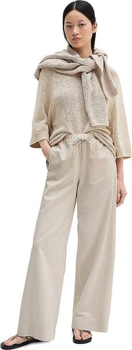 Produktbild Marc O'Polo Marlenehose (38)