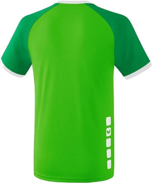 Produktbild Erima ZENARI 3.0 TRIKOT (128)