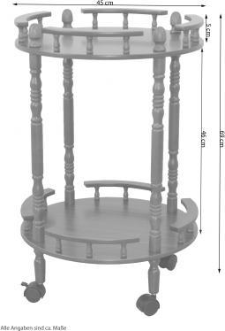 Actual product image Möbel Direkt Online Tunja