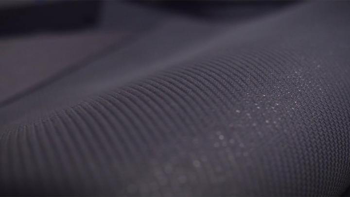 Actual product image CHERRY xtrfy GP2 (L)