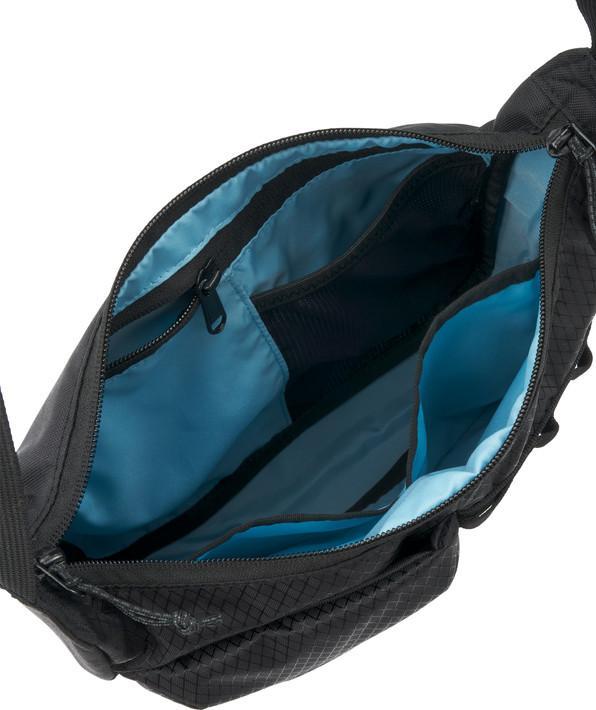 Image du produit Aevor Sacoche utilitaire (6 l)
