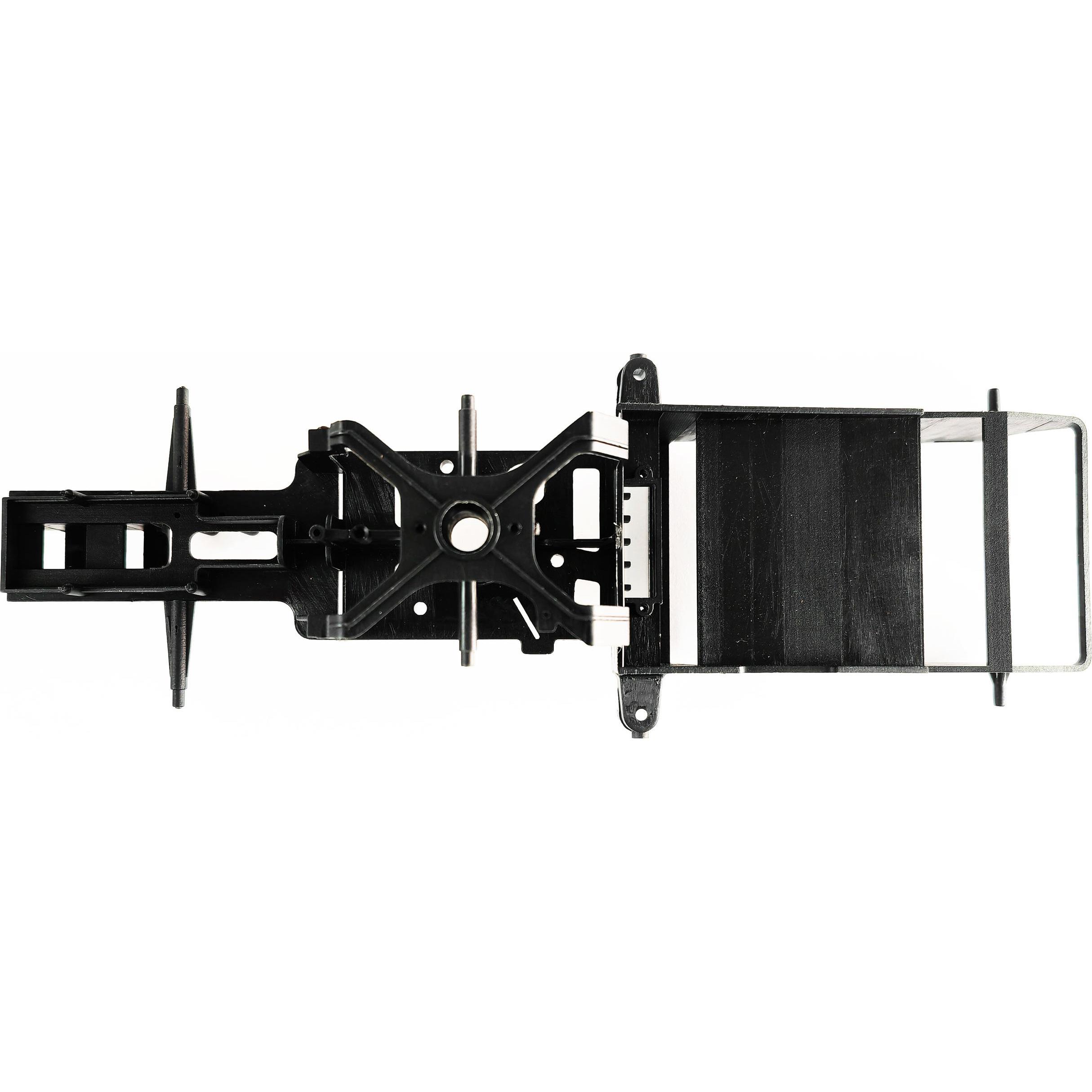 Amewi Hauptrahmen UH60