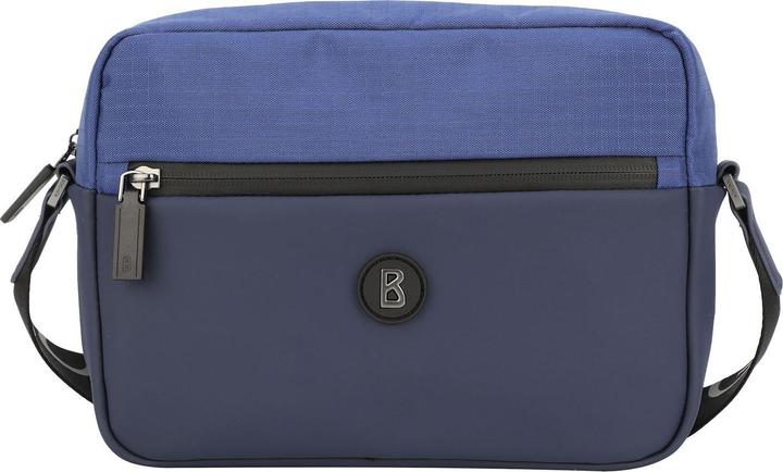 Immagine prodotto Bogner tignes linus borsa a tracolla shz